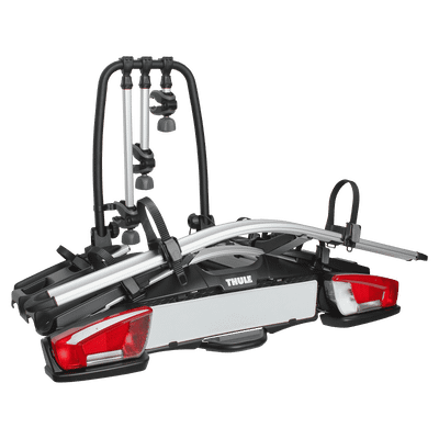 Uitbreiding fietsendrager Thule VeloCompact 926