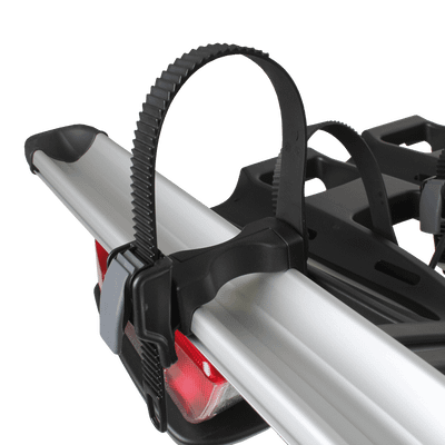 Uitbreiding fietsendrager Thule VeloCompact 926