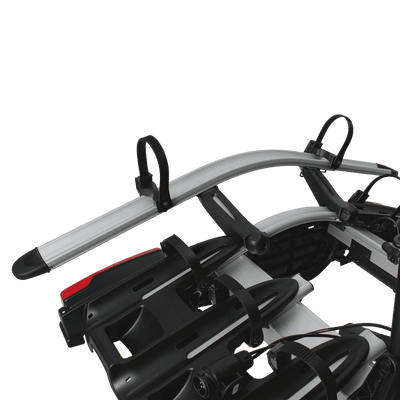 Uitbreiding fietsendrager Thule VeloCompact 926
