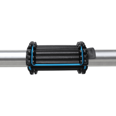 Thule Carbonframe-beschermer 984