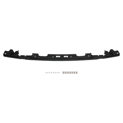 Bumperbevestiging binnenzijde voor bumpers VW T5/T6