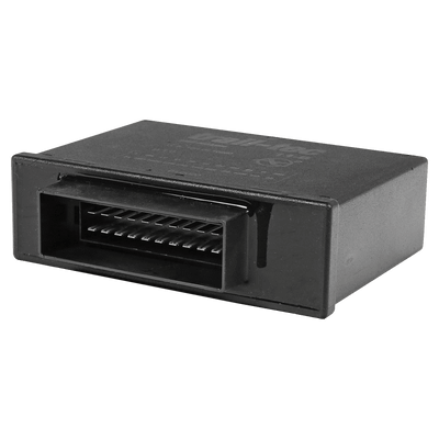 Module Trail-Tec UN-11/B LED