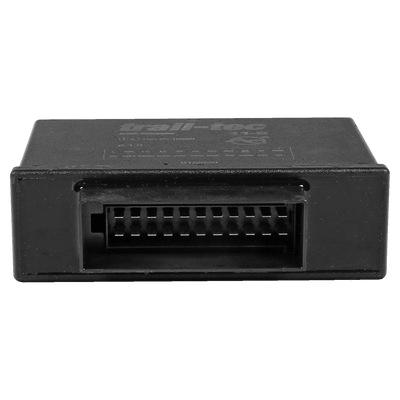 Module Trail-Tec UN-11/B LED