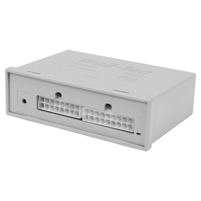 Module Trail-Tec 40-03 LED SW 2.3