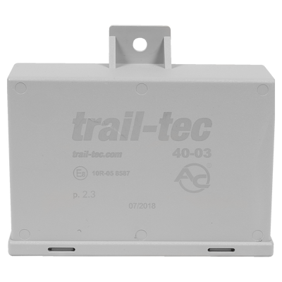 Module Trail-Tec 40-03 LED SW 2.3