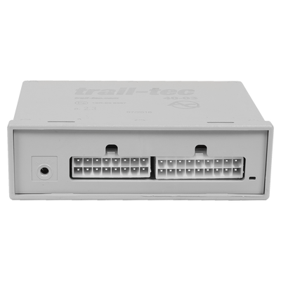 Module Trail-Tec 40-03 LED SW 2.3