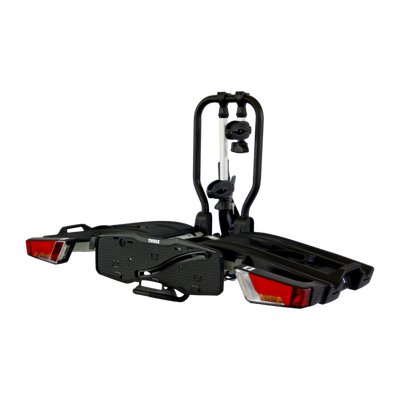 Fietsendrager Thule EasyFold XT 2 - 933