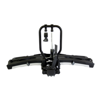 Fietsendrager Thule EasyFold XT 2 - 933