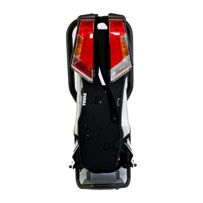 Fietsendrager Thule EasyFold XT 2 - 933