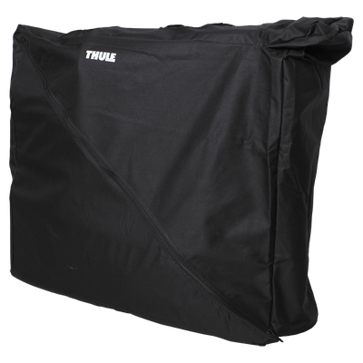 Opbergtas Thule