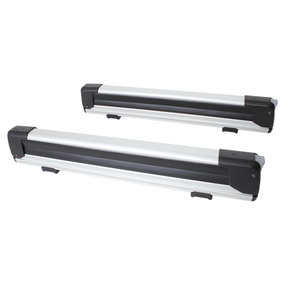 Skidrager / Snowboarddrager Thule SnowPack Extender