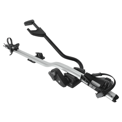 Fatbike-adapter voor de fietsendrager Thule ProRide 598