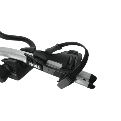 Fatbike-adapter voor de fietsendrager Thule ProRide 598