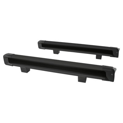 Skidrager / Snowboarddrager Thule SnowPack L