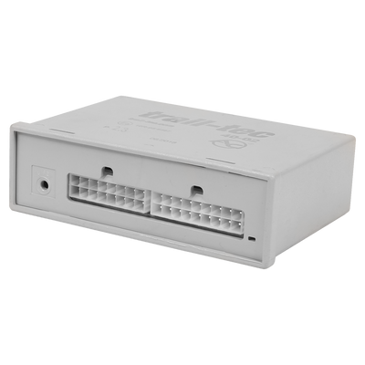 Module Trail-Tec 40-02 SW 2.3