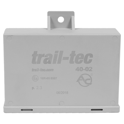 Module Trail-Tec 40-02 SW 2.3