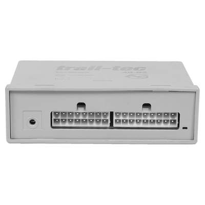 Module Trail-Tec 40-02 SW 2.3
