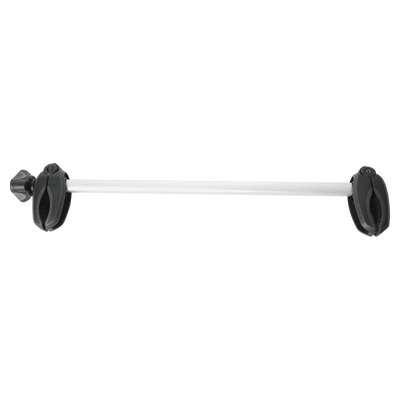 Bras de maintien 4ème vélo pour porte-vélos Thule VeloSpace XT 3