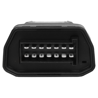 Module Trail-Tec 31-14 LED