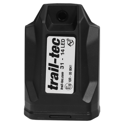 Module Trail-Tec 31-14 LED