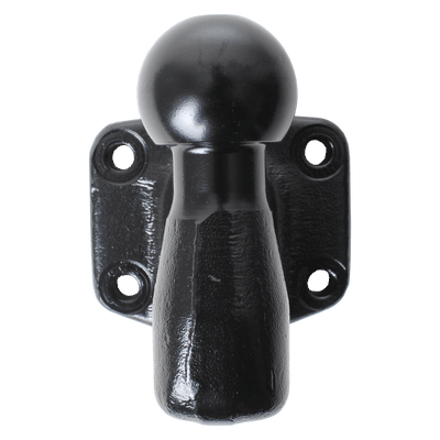 Rotule universelle 4-trous