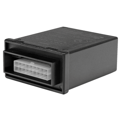 Module Trail-Tec 15-F (07) SW 1.2