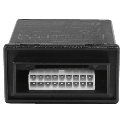 Module Trail-Tec 15-F (07) SW 1.2
