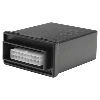 Module Trail-Tec 15-F (13) SW 1.2