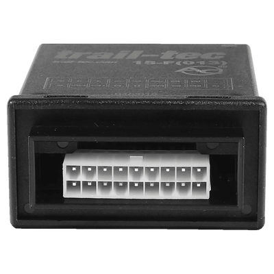 Module Trail-Tec 15-F (13) SW 1.2