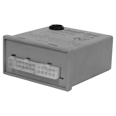 Module Trail-Tec 15-B SW 1.1