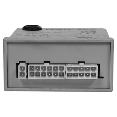 Module Trail-Tec 15-B SW 1.1