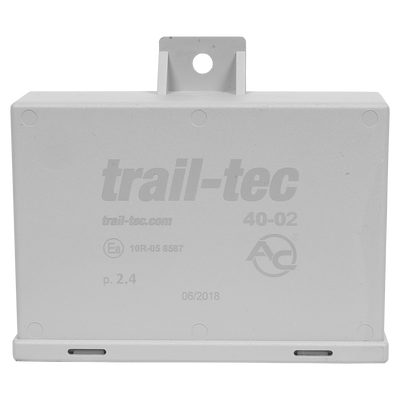 Module Trail-Tec 40-02 SW 2.4