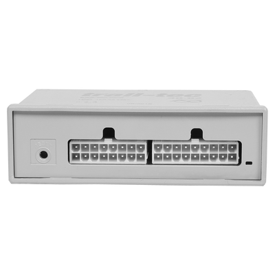 Module Trail-Tec 40-02 SW 2.4