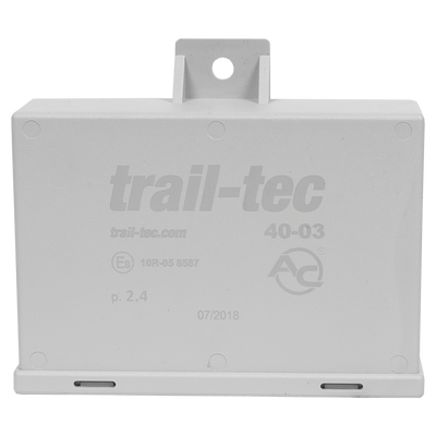 Module Trail-Tec 40-03 LED SW 2.4