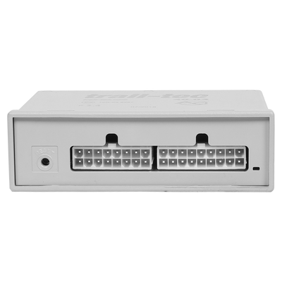 Module Trail-Tec 40-03 LED SW 2.4