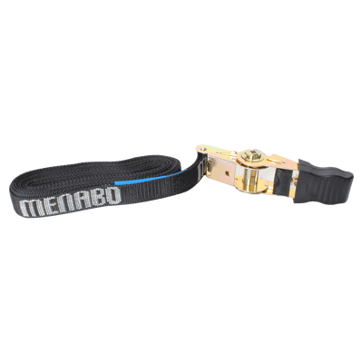 Spanband Menabo 5 m