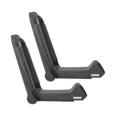 Porte canoë &amp; kayak Thule Hull-a-Port Aero 849