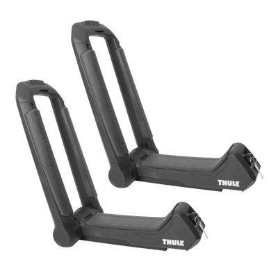 Porte canoë &amp; kayak Thule Hull-a-Port Aero 849