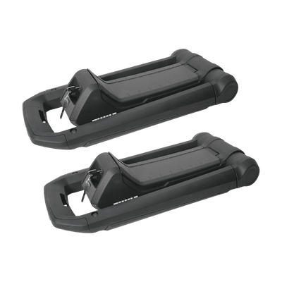 Porte canoë &amp; kayak Thule Hull-a-Port Aero 849