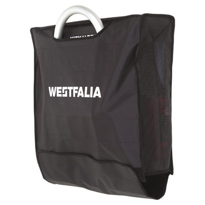 Opbergtas Westfalia