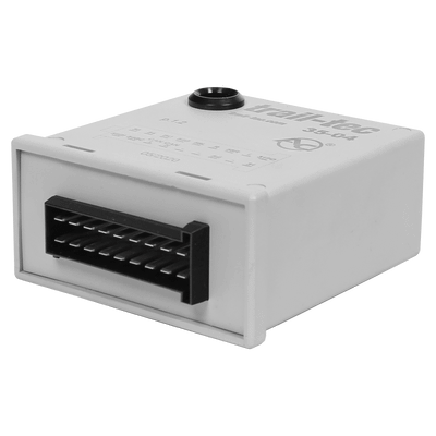 Module Trail-Tec 35-04 LED