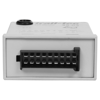 Module Trail-Tec 35-04 LED