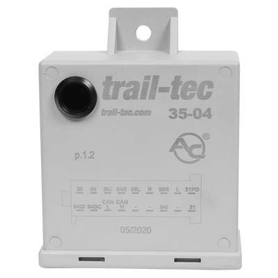 Module Trail-Tec 35-04 LED