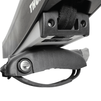 Drager voor SUP &amp; surfplank Thule SUP Taxi XT 810