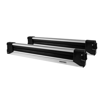 Porte-skis / Porte-snowboards Menabo Yelo