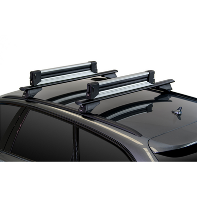 Porte-skis / Porte-snowboards Menabo Yelo
