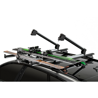 Porte-skis / Porte-snowboards Menabo Yelo