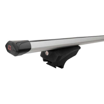 Dakdrager G3 Clop airflow 127 cm