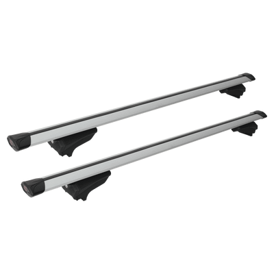 Dakdrager G3 Clop airflow 127 cm
