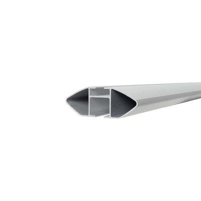 Dakdrager G3 Clop airflow 127 cm